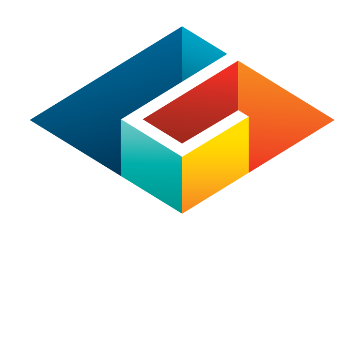 Camp Chateaugay – Glassblowing Instructor – Glass Art Society