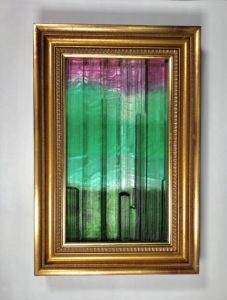 Tourmaline Fine Art