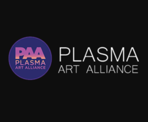 Plasma Art Alliance