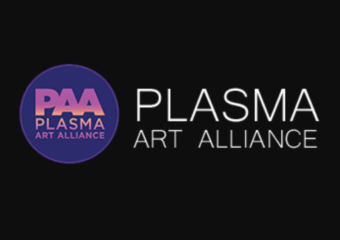 Plasma Art Alliance