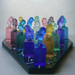 Glasmuseum Lette - A Showcase of Excellence
