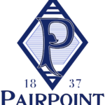 Pairpoint - Experienced Production Glassblowers (Sagamore, MA)