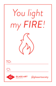 GAS_Valentines_2022-02