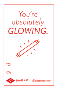 GAS_Valentines_2022-03