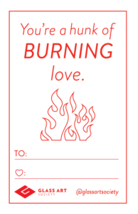 GAS_Valentines_2022-04