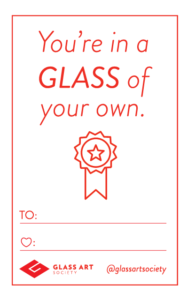 GAS_Valentines_2022-05