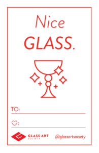 GAS_Valentines_2022-06