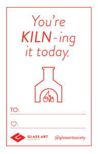 GAS_Valentines_2022-07