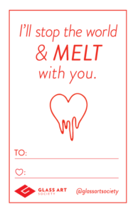 GAS_Valentines_2022-08