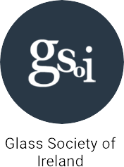 gsoi-logo1