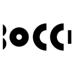 Bocci loggo