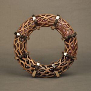 Harvest_Moon_Henry_JS