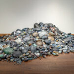 Considerations: An Installation by Sarah Vaughn – Blowing Rock Art & History Museum