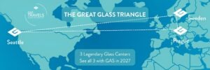 GAS Travels